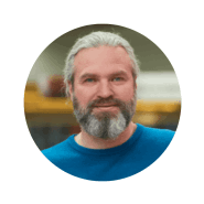 Prosta Defend-user-testimonial1